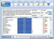 1 Click Fixer PLUS 2007 screenshot